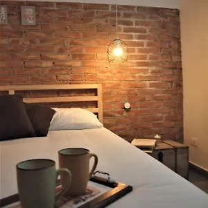 Chalet Gea