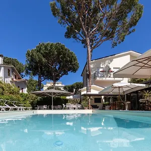 La Tavernetta Hotel Marina Romea