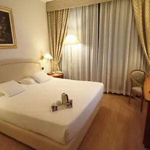 Western Globus Hotel Forli