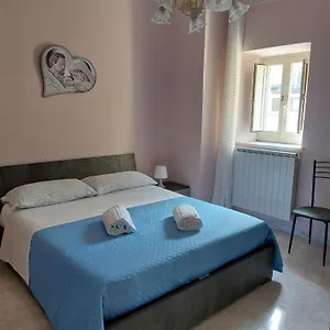 Casa vacanze Casa Del Sole
